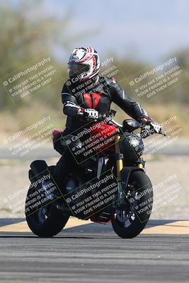media/Oct-13-2025-Moto Forza (Mon) [[a66d839500]]/3-B Group/Session 3  Track Exit/